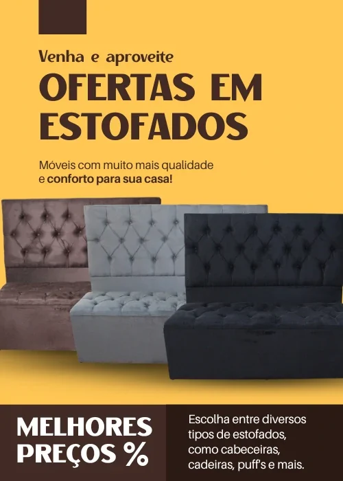 comprar-estofados