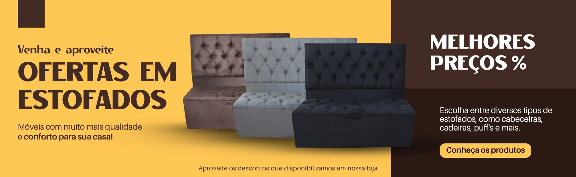 loja-de-estofados-online
